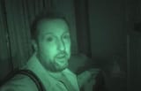 ghost-adventures-450x289