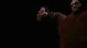 01 Puppet.Master.1989.3_thumb.jpg
