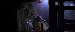 Star Wars Episode 6 Return of the Jedi_thumb.jpg