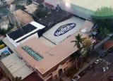 PBBstudios