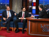 24nyc-election-colbert-mobileMasterAt3x