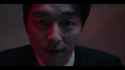 Squid.Game.S02E01.1080p.WEB.h264-ETHEL[EZTVx.to]-[59.27.939-59.39.326]_thumb.jpg