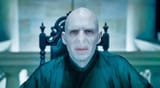 Voldemort.Harry-Potter-Series