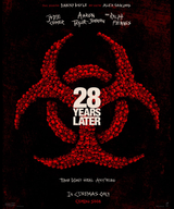 28 years later