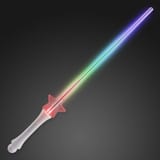 Trans Saber