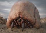 tod-ryan-brainbug1b