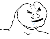 braintard