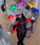 Maurobotnik