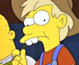 makin-fun-of-bart