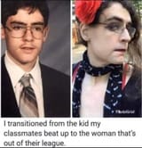 FB_IMG_1750748867870