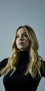 hd-sydney-sweeney-wallpaper-whatspaper-2