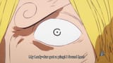 [SubsPlease] One Piece - 1128 (1080p) [F00D8143].mkv-00_05_00.968