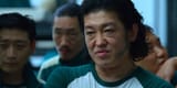 Squid-Game-Heo-Sung-tae-as-Jang-Deok-su