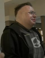 jetfat