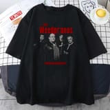 the-weedpranos-graphic-the-soprano-unisex-tshirt3fwd4
