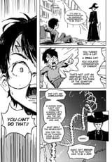 hpmor-the-comic-chapter-2-v0-n6gqbxbmozhe1 (1)