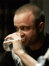 breaking-bad-drinking