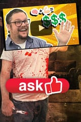 .ask(2024)