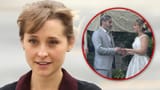 smallville-star-allison-mack-gets-married-after-prison-v0-SceSDQwtDzT1jzZFDCzliG2gBo7GxhZAFZivvq6SnkU