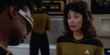 star-trek-tng-q-who-ensign-sonya-gomez-1