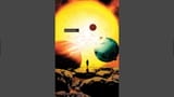 star trek comic continuation