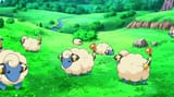 Ellie_Mareep