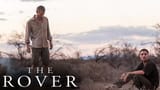 the rover