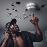 Niggerconfused