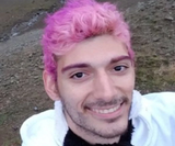 ice-poseidon-1