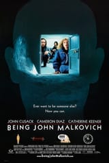 Being_John_Malkovich_poster