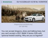 1715309994317703