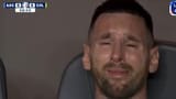 lionel-messi-crying-2024-07-1cf56aaf6d3ed2757602dac0e0d83b7b-1200x675