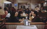 seinfeld comfy gang