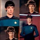 yfw-no-big-tiddy-vulcan-gf