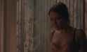 Emily Browning American Horror Stories S03E04 [10.16-10.47]_thumb.jpg