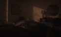 Emily Browning American Horror Stories S03E04 [20.22-20.47]_thumb.jpg