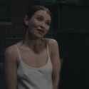 Emily Browning American Horror Stories S03E04 [27.16-27.41]_thumb.jpg