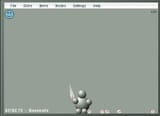 Interactive_Buddy