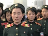 170830203518-north-korea-missile-test-pyongyang-0830-05