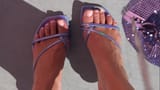 Sydney-Sweeney-Feet-7885733