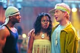 Malibu&#039;s Most Wanted