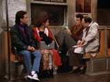 seinfeld s3ep13 3