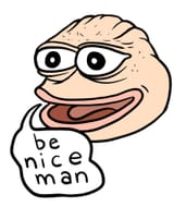 1750725147383140