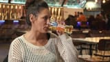 90.Day.Fiance.Before.the.90.Days.S04E15.The.NeverEnding.Story.1080p.HULU.WEB-DL.AAC2.0.H.264-NTb.mkv_20200609_233529.avi_20231121_111229.395