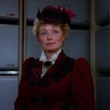 Pulaski_2C_Sherlock_Holmes_program
