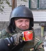 1747787044800705