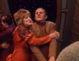 Lwaxana