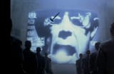 Apple_1984_Hero_jpg_92