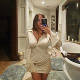 549874959_sydney_sweeney-20250102_185354-3329599763_moredetail-v3_x2_2880x2880