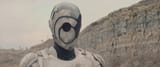 murderbot.s01e08.1080p.web.h264-successfulcrab[EZTVx.to].mkv_snapshot_18.23.747